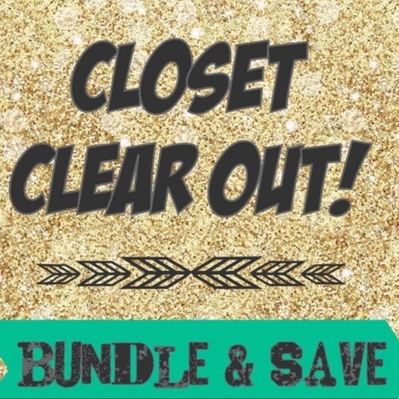 Please - Picture 2 of 2